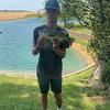 Noah Hurley - @noah.hurley - TikTok