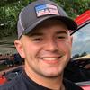 noahhurley17 - @noahhurley17 - TikTok