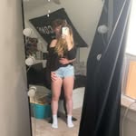 @noahhurley567 - Instagram
