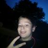 noahhurley - @noahhurley0 - TikTok