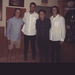Noah.Hurley - @noahhurley_98 - Instagram