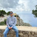 @noahhurley_ - Instagram