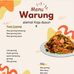 Hidayah Nya - Facebook