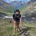 Noah Hite - Facebook