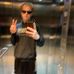 Noah Hyde - Facebook