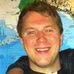 Noah Hyte - Facebook