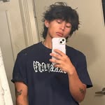 Noah Whyte - @whyte._.noah - Instagram