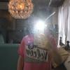noahwhyte17 - @noahwhyte17 - TikTok