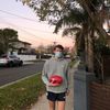 Noah.Whyte - @noahwhyte01 - TikTok