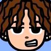 I hate being single - @noahirwin606 - TikTok