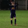 N⚽️AH IRWIN 🇮🇪🇮🇪 - @noahirwin09 - TikTok
