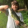 Noah Irwin488 - @i_eat_wd40_ - TikTok