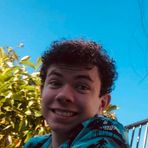 Noah Irwin - Facebook