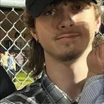 Noah Irwin - Facebook