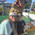 Noah Irwin - Facebook