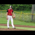 Noah Irwin - Facebook