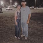 Noah Irwin - Facebook