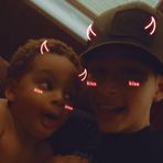 Noah Irwin - Facebook