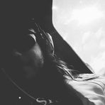 Noah Irwin - Facebook