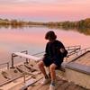 Noah Irwin - @noahirwin1 - TikTok