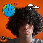 Noah Irwin - Facebook