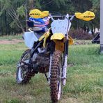Noah Irwin - Facebook