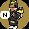 Noah Irwin - @noah.irwin2 - TikTok