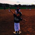 noah - @noah_irwin_2028 - Instagram