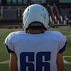 Noah🏈💵🎧 - @noahirwin.9 - TikTok