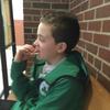 noah.irwin - @noah.irwin - TikTok