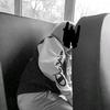 NoahIrwin - @xxnoahirwinxx - TikTok