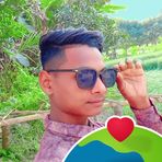 Islam Naya - Facebook