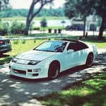 Noah Isham - @v6haulin - Instagram