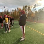Noah Isham - @noahisham20 - Instagram