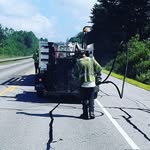 Noah Isham - @isham802 - Instagram