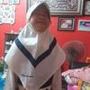 Noah Isham - @noah.isham - TikTok