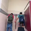 Noahisamonkey - @noahishammah - TikTok