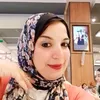 Noha Hisham - @nohahisham6 - TikTok