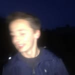 Janssen Noah - @noah.janssennn - Instagram