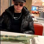 @noah_janssen79 - Instagram