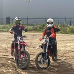 Noah Janssen - @noah_4288 - Instagram