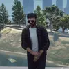 Noah Janssen - @noahjanssensts - TikTok