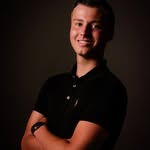 Noah Janssen - @noah_janssen_apd - Instagram