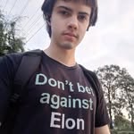 Noah Janssen - @noahjanssen22 - Instagram