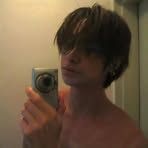 Noah Janssen - Facebook