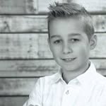 Noah Janssen - @janssennoah - Instagram