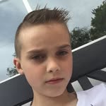 Noah_janssen - @noah_janssen1 - Instagram
