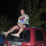Noah Janssen - @noah_janssen__ - Instagram