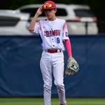 Noah Janssen - @njanssen0933 - Instagram