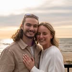 Noah Janssen - @noah_janssen_ - Instagram